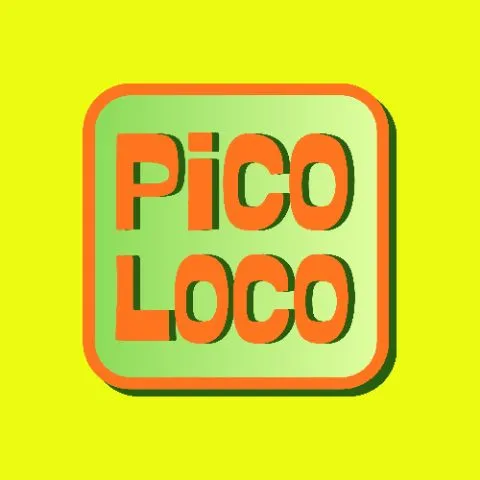 PICOLOCO 