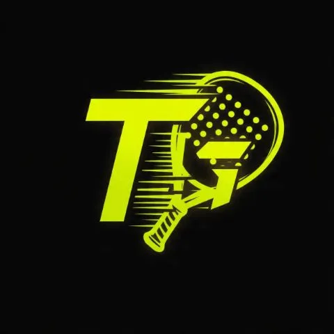 TG Padel
