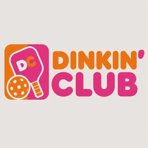 Dinkin’ Club