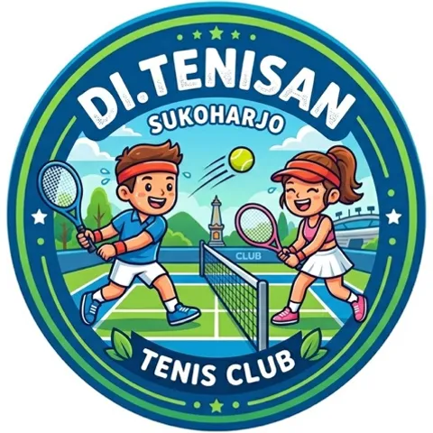 di.tenisan
