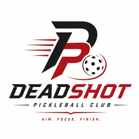 Deadshot Pickleball Club