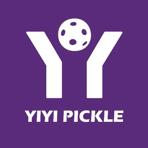 一一匹克 | YIYIPICKLE