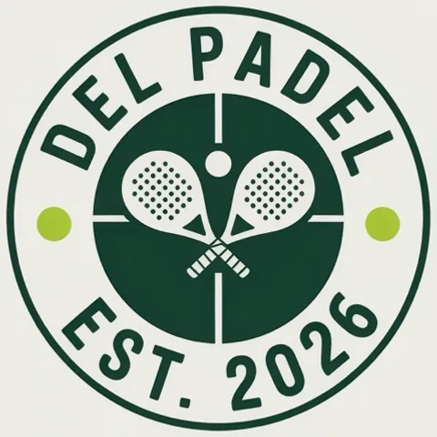 Del Padel Del