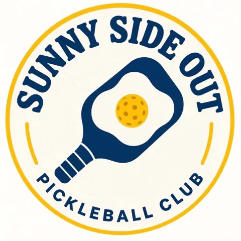 Sunny Side Out