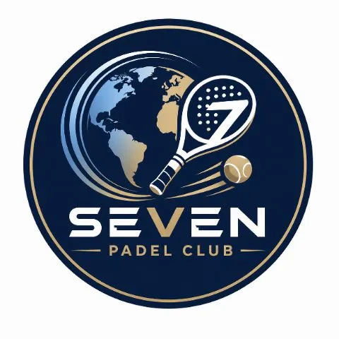 Seven Padel Club