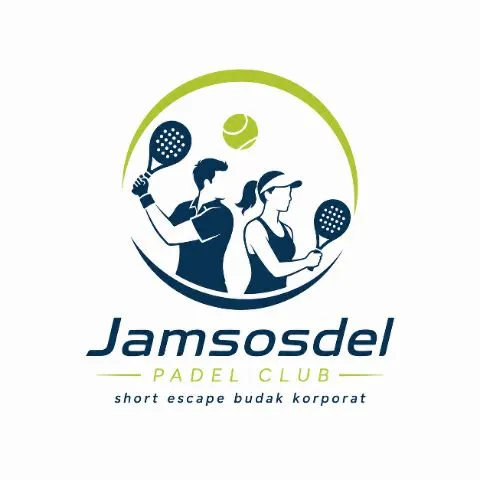 Jamsosdel 