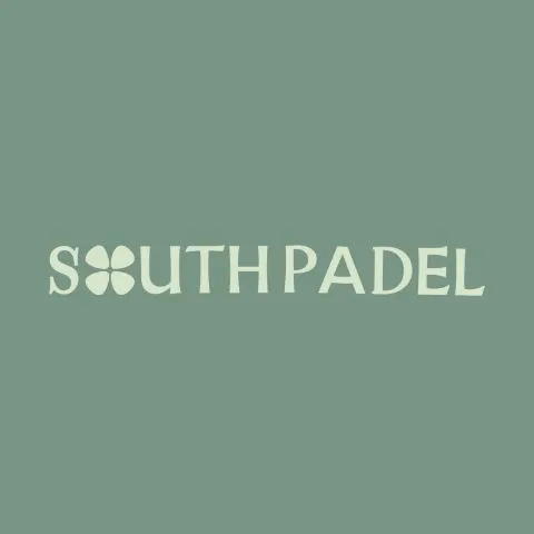 South Padel Pondok Indah