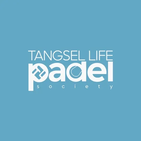 Tangsel Life Padel