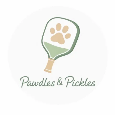 Pawdles & Pickles