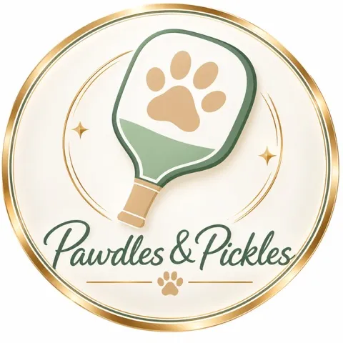 Pawdles & Pickles