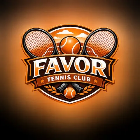 Favor Tennis Club (Unofficial)