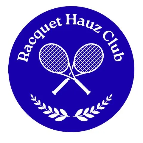 Racquet Hauz Club