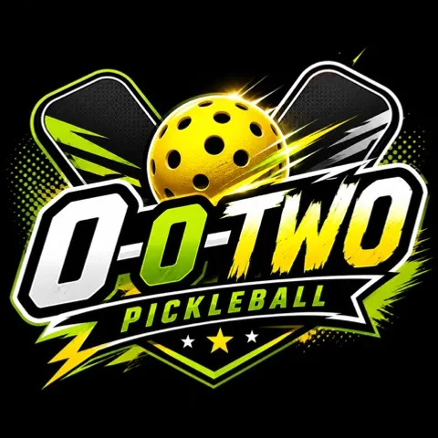 0-0-Two 