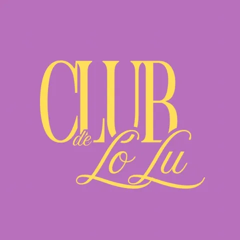 Club de Lolu