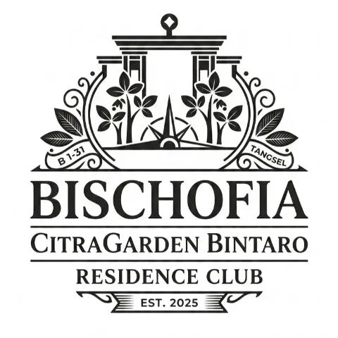 Padel Bischofia 
