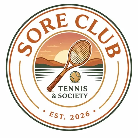 SORE CLUB