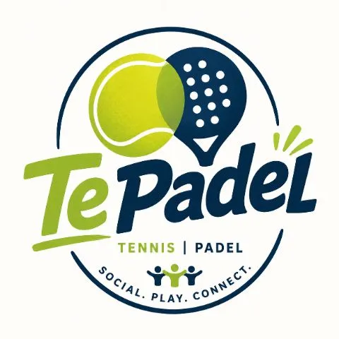TePadel