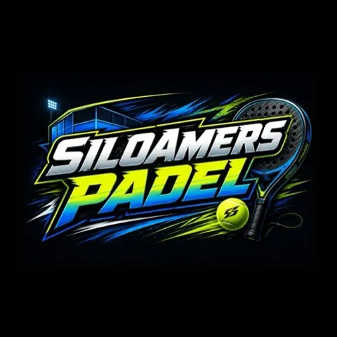 SILOAMERS PADEL