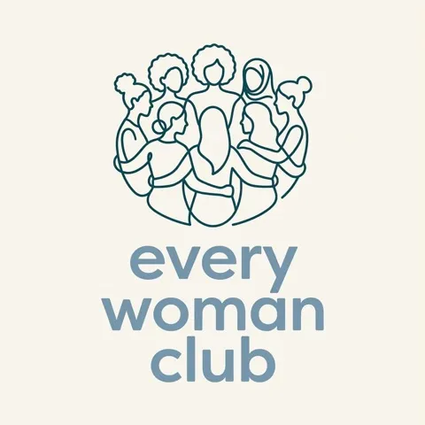 Every Woman Club