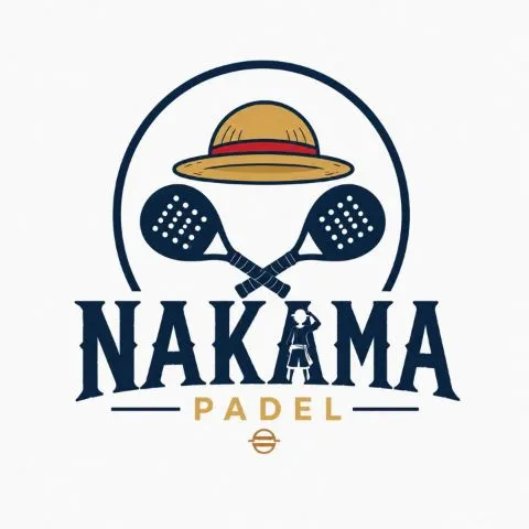 Nakamapadel