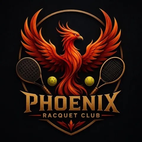 Phoenix Racquet Club