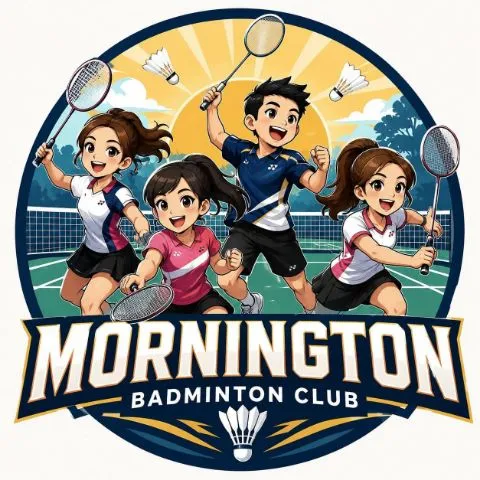 Mornington