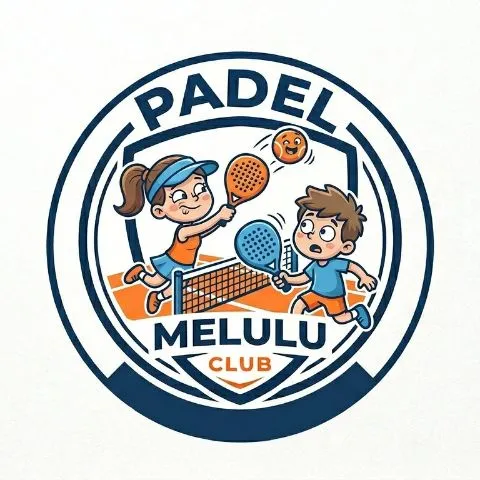 Padel Melulu
