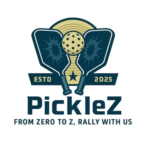 PickleZ