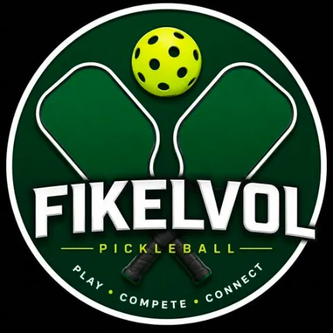 FIKELVOL FAMFANGA