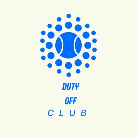 Duty Off Club
