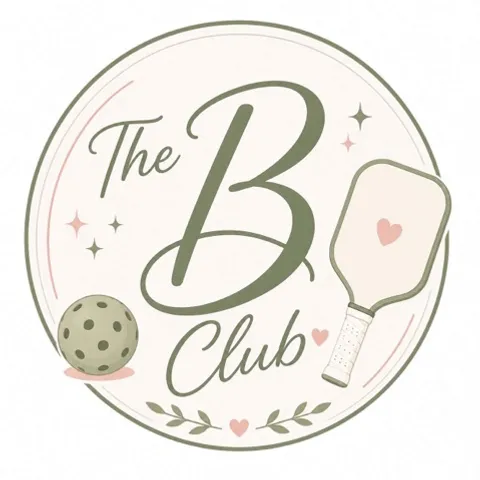 The B Club