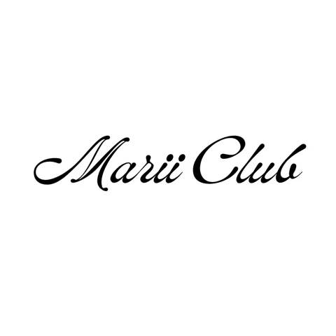 Marii Fit Club