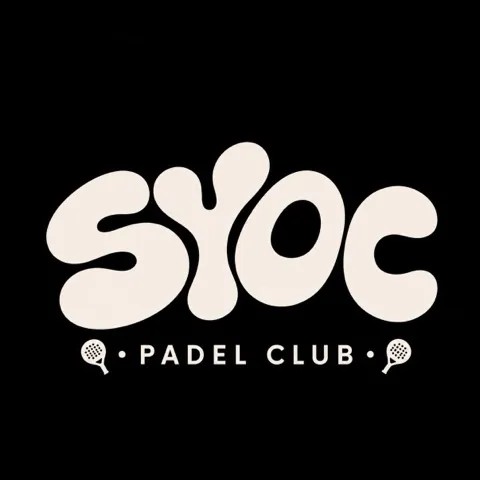 SYOC PADEL CLUB 