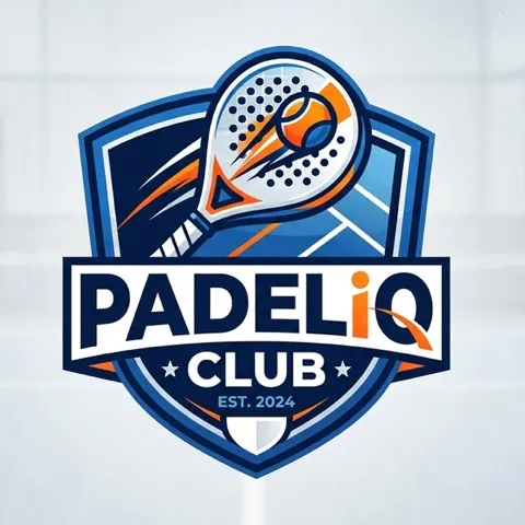 PADELIQ CLUB
