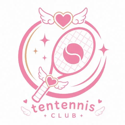 Tentennis 🎾