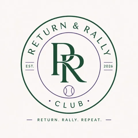 Return & Rally Club