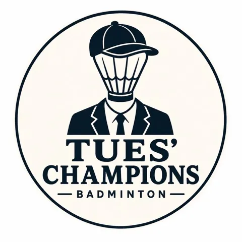 Tues' Champions