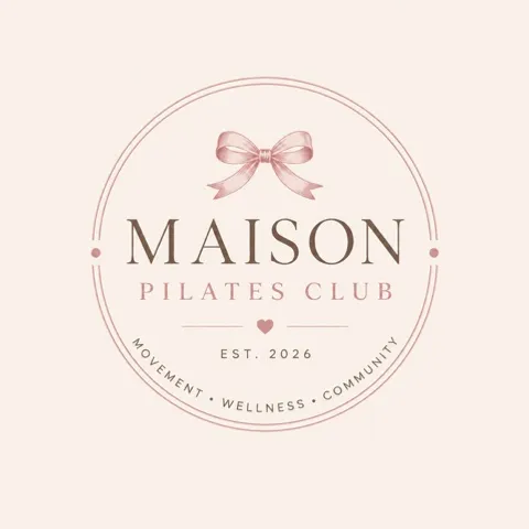 Maison Pilates Club 