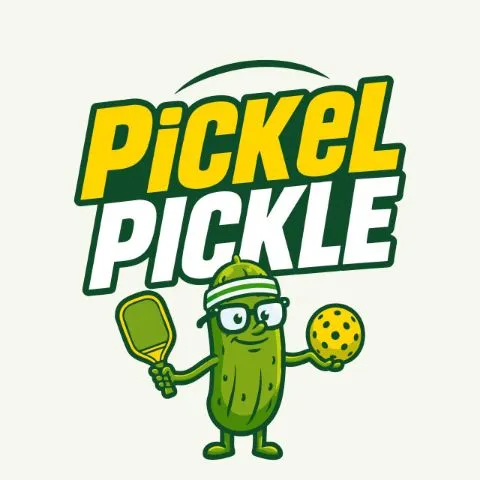 Pickel Pickle