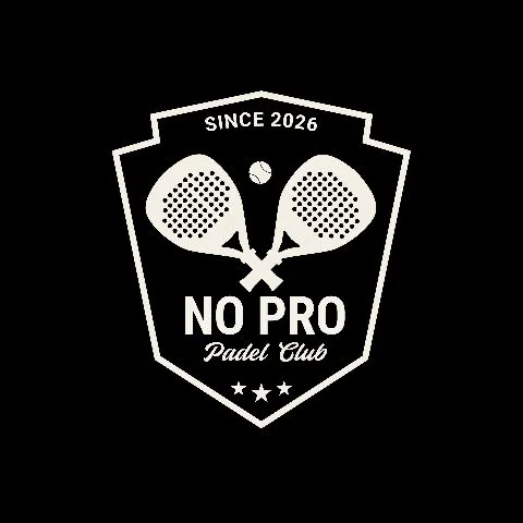 NoPro Social Club
