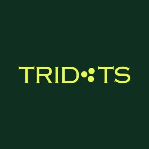 Tridots Padel Club