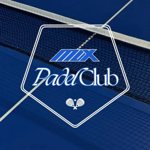 muxPADELCLUB.exc