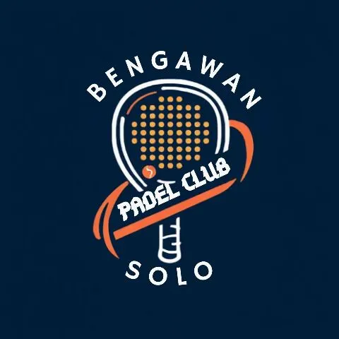 Bengawan padel club solo
