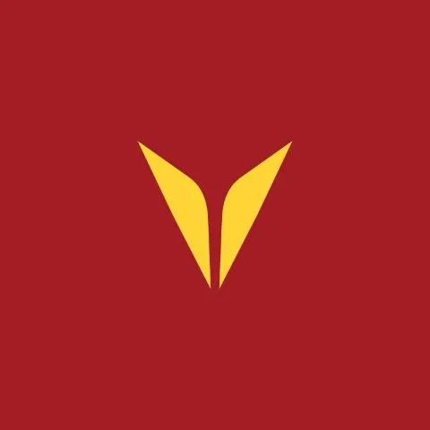 VENTRO