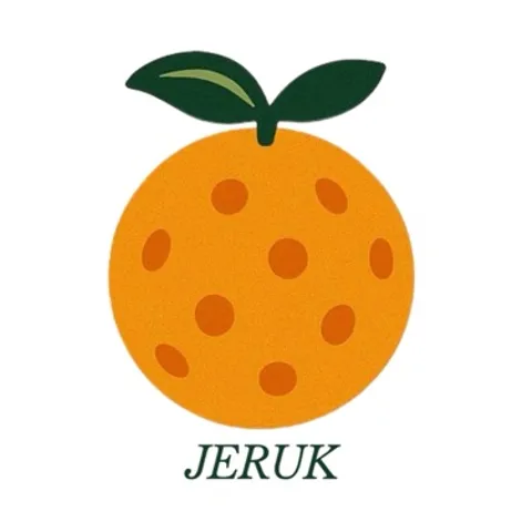 JERUK