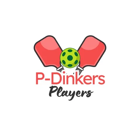 P-Dinkers