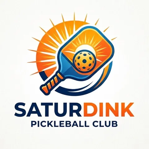 SaturDink Pickle Club