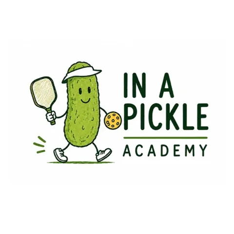 In a Pickle 
