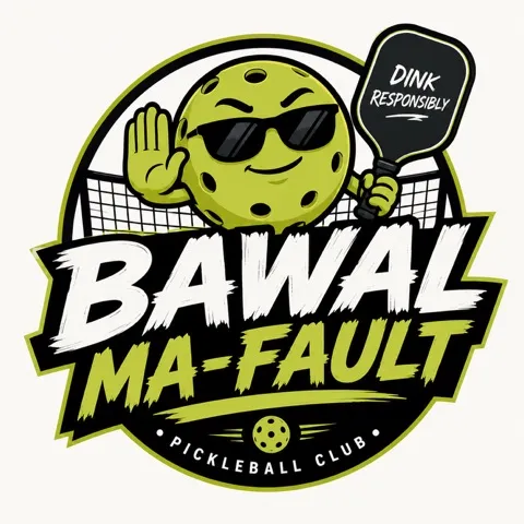 Bawal Ma-Fault