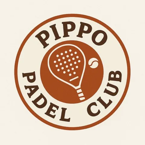 PPC PIPPO PADEL CLUB
